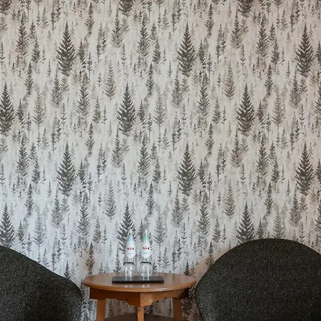 Alpin&vital La Perla Hotel Ortisei